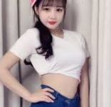 行业标准留存