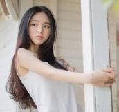 服务标准管理