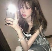服务荣誉维护