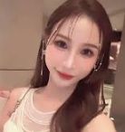 资料排版方案