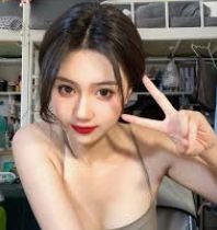 公司简介