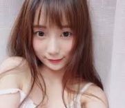17c网页版最新地址 - 在线欣赏影视、短视频与生活内容