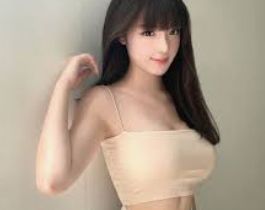 行业守则分类
